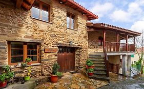 Casa Ruperto